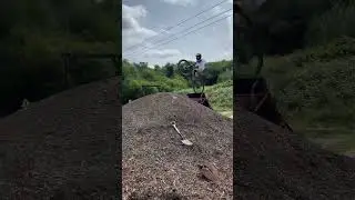 Recent clips of me and my mates #fyp #viral #bike #pumptrack #mtb #dirtjumper