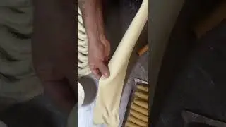 اسرار نجاح كعب الغزال