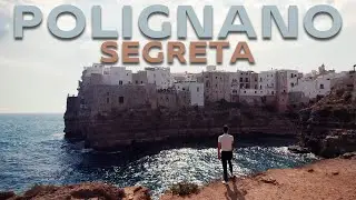 Cosa c'&egrave; davvero dietro 