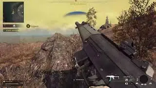 Sigma cod