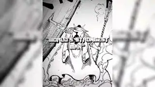 World's Strongest Man Edit (Long Form)