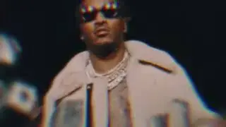 Future Type Beat “FIRE DRILL” | 2026