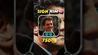 SIGN THIS NEW MANAGER OR NO❌️#efootballmobile