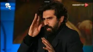 Abuzər Manafzadə - “Xocalıya”,ifa edir - Əməkdar artist Nərgiz Əliyeva (piano) - Möhtəşəm Perfomans