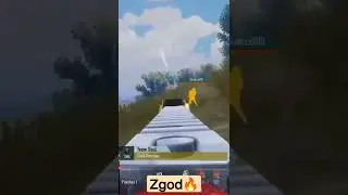 💛Zgod Almost 1 vs 3 Soul 🚀😱