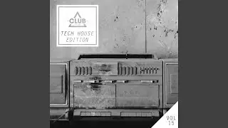 House Xpression (Ruben Carpediem Remix)