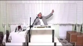 İnsanoğlu Edep Kalmamış Ki Millet Karısını Sosyal Medyalara Koyuyor Nerde Hani HZ Muhammedin  &uuml;mmeti