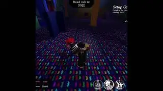 Your Average Guest Gameplay:
