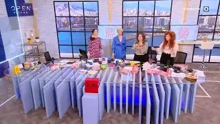 The Booth 12/10/2020 | OPEN TV