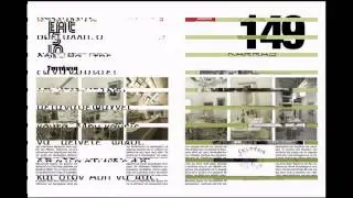 007 magazine.mpg