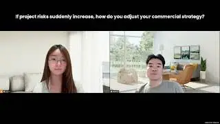 MGW1010 A2 Interview Manager In Practice