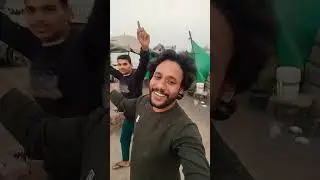 यह जादू चलाना कहांशिखा #hindisong #song #love #sadstatus