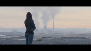 SOKOL - Stop, wake up and breathe (Contact Note 2)