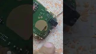 nokia ta 1034 charging jumper solution part 1 #shorts #viral #shortsfeed #chargingsolution #short