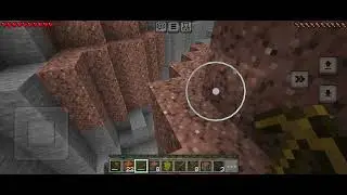 Parte 1 jugando Minecraft education
