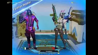Creative Destruction PC Live || Solo || Duo || Fire Team || Come join me