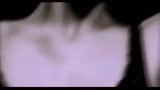 Lover Dance - Stanie się coś