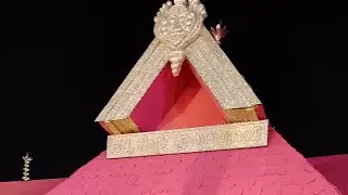 സ്വാഗതം കൂട്ടുകാരെ 🙏