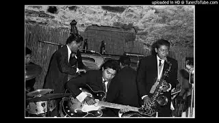 Jack Lemmers - euis [ INDO JAZZ LEGEND ]