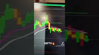 $BPTH🔥