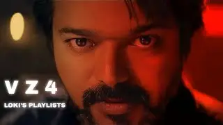 Karu karu karupayi Leo WhatsApp Status 🔥 Leo song Status #leo leo playlists 💥