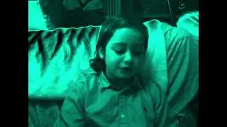 Boston walker big show theme song in electronic sounds 2.0