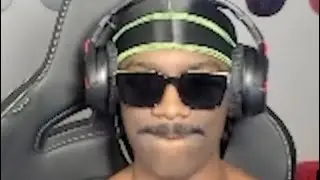 BruceDromEmOff Funniest WeenieWarrior Moments!