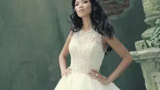 Justin Alexander Signature Spring/Summer 2017