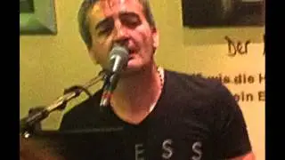 Sveto Bojanic - Danka