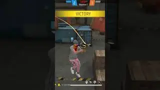 Cs Ranked 1vs4🥵M500 Rednu