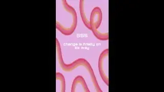 Donations ONLY 💞💕🧿✨(Please read the description