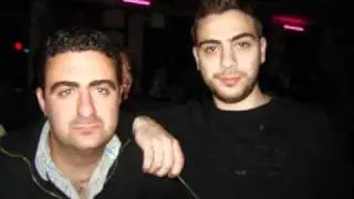 ΜΙΧΑΛΗΣ ΚΟΥΝΑΛΗΣ    ΧΙΛΙΑ ΚΟΜΜΑΤΙΑ ΤΗΝ ΚΑΡΔΙΑ!!!