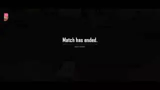 #noob sola muththa gaming live tournament