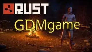 Rust devblog-94 обновление от 22.01.16