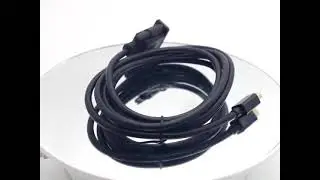 Рекомендуемый адаптер mini displayport для vga 1 8 метра dp улучшает производительность сигнала