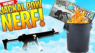 Use This BROKEN Gun Before It&rsquo;s Too Late... Black Ops 6 Beta | C9/MP5 Gameplay & Controller Meta