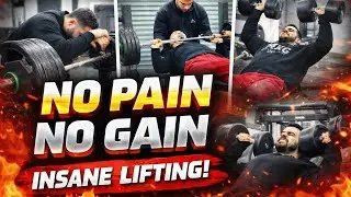Intense chest workout #youtube #subscribe #support plz subscribe my channel.