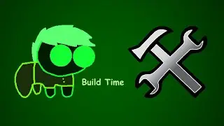 🔴Gimmie some space - GEOMETRY DASH 2.2 BUILD STREAM