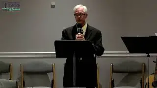 Why Me, Lord?-Kirk M (w/Rock, Thomas, & Greg) 20230514 am