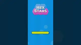 Epic Hex Stars Gameplay