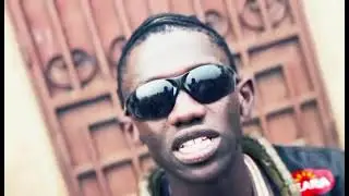 BALBY NNT _-_ BIANDJO ( CLIP )