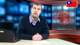 Radosław Pyffel analizuje podobieństwa pomiędzy sytuacją wewnętrzną Polski i Tajwanu