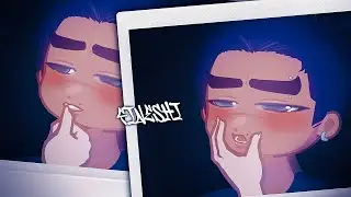 𝐅𝐈𝐍𝐄 𝐒𝐇𝐈   🗣                :            [Gacha Life 2]
