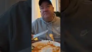 Почему этот отель типа &laquo;постель и завтрак&raquo; покорил мое сердце 💖