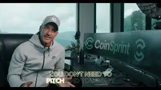 COINSPRINT