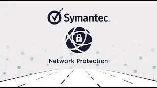 Symantec Network Protection
