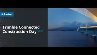 E7 Data flow from road to bridge design   Connecting physical and virtual worlds of bridge construct
