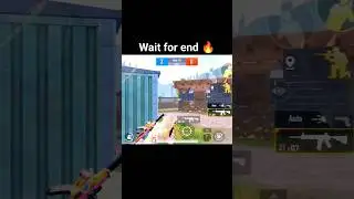 #Tdm