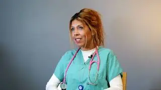 Find your Future at McKenzie Health