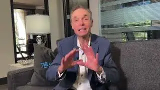 72Sold CEO Greg Hauge Explains Why